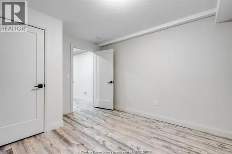 241 Robinson Avenue Essex ON N8M 0A8