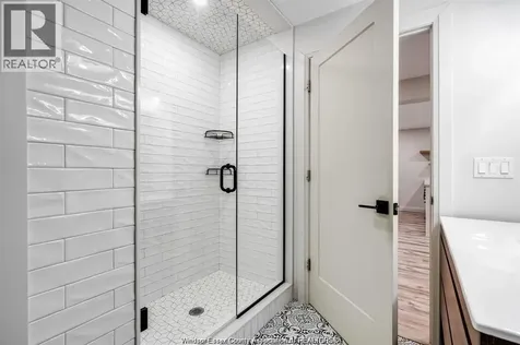 241 Robinson Avenue Essex ON N8M 0A8