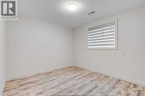 241 Robinson Avenue Essex ON N8M 0A8