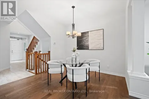 435 Winchester Drive Waterloo ON N2T 0B7