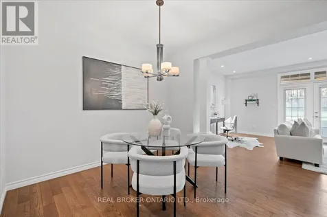 435 Winchester Drive Waterloo ON N2T 0B7
