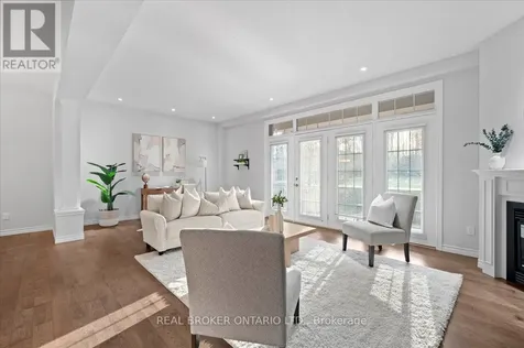 435 Winchester Drive Waterloo ON N2T 0B7