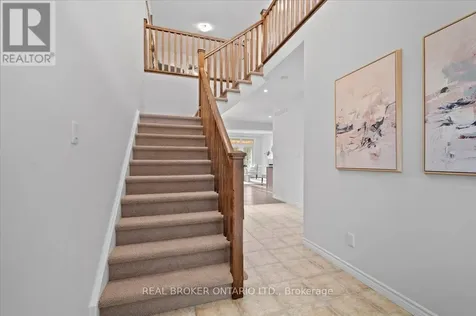 435 Winchester Drive Waterloo ON N2T 0B7