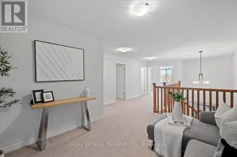 435 Winchester Drive Waterloo ON N2T 0B7