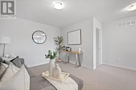 435 Winchester Drive Waterloo ON N2T 0B7