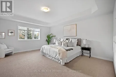 435 Winchester Drive Waterloo ON N2T 0B7