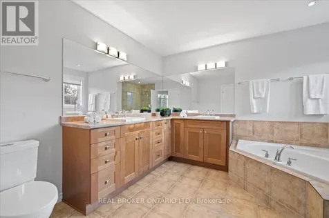 435 Winchester Drive Waterloo ON N2T 0B7