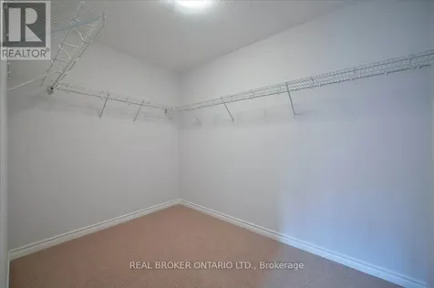 435 Winchester Drive Waterloo ON N2T 0B7