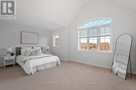 435 Winchester Drive Waterloo ON N2T 0B7
