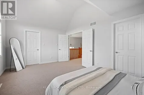 435 Winchester Drive Waterloo ON N2T 0B7