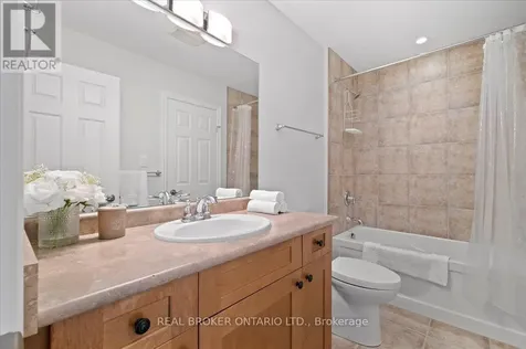 435 Winchester Drive Waterloo ON N2T 0B7