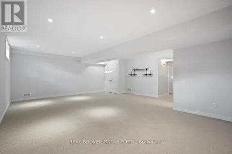 435 Winchester Drive Waterloo ON N2T 0B7
