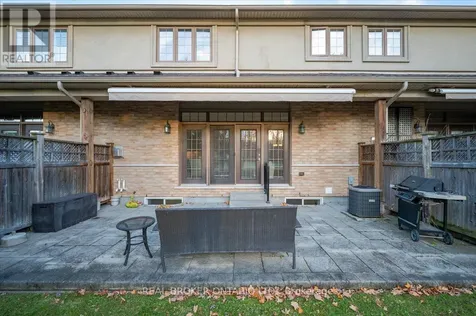 435 Winchester Drive Waterloo ON N2T 0B7