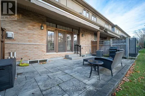 435 Winchester Drive Waterloo ON N2T 0B7