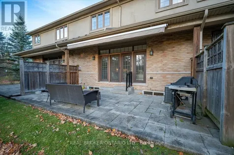 435 Winchester Drive Waterloo ON N2T 0B7