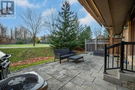 435 Winchester Drive Waterloo ON N2T 0B7