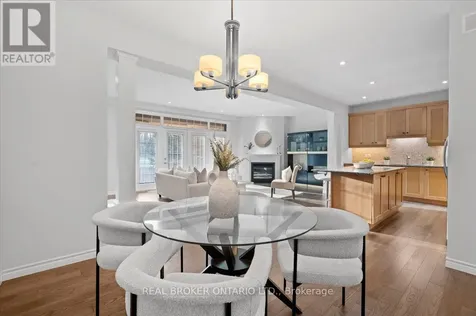 435 Winchester Drive Waterloo ON N2T 0B7