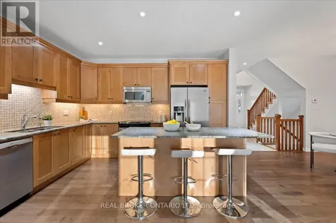 435 Winchester Drive Waterloo ON N2T 0B7