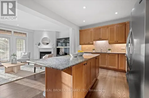 435 Winchester Drive Waterloo ON N2T 0B7