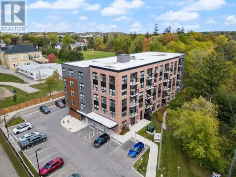 88 Gibson Street North Dumfries ON N0B 1E0