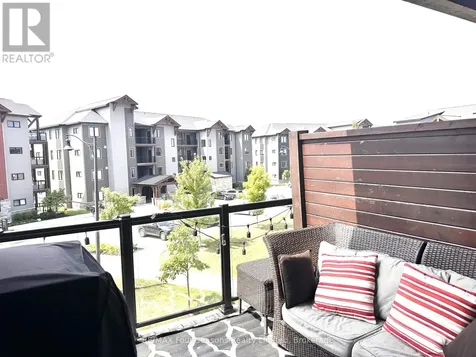 10 Beausoleil Lane Blue Mountains ON L9Y 2X5