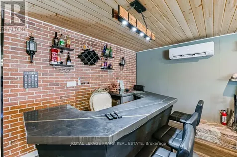 284 Kawartha Hideaway Road Trent Lakes ON K0L 1J0