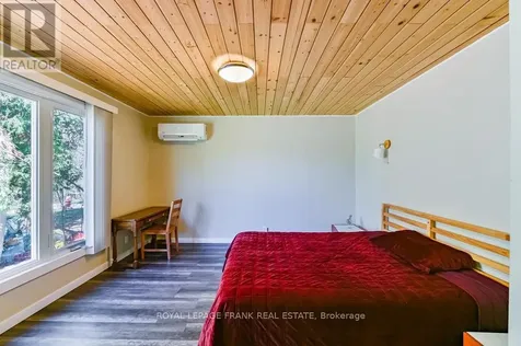 284 Kawartha Hideaway Road Trent Lakes ON K0L 1J0