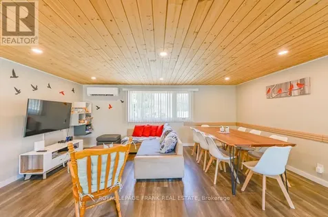284 Kawartha Hideaway Road Trent Lakes ON K0L 1J0