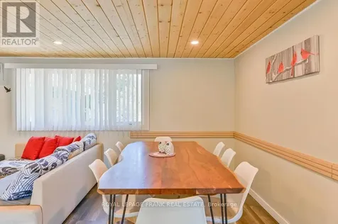 284 Kawartha Hideaway Road Trent Lakes ON K0L 1J0