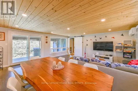 284 Kawartha Hideaway Road Trent Lakes ON K0L 1J0