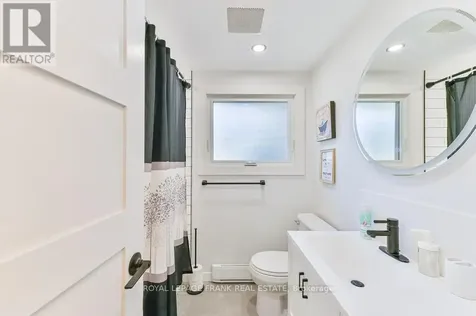 284 Kawartha Hideaway Road Trent Lakes ON K0L 1J0
