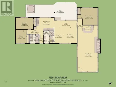 284 Kawartha Hideaway Road Trent Lakes ON K0L 1J0