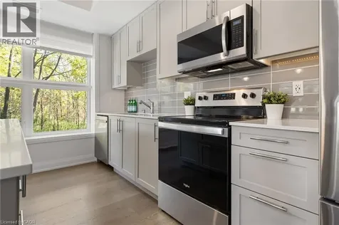 88 Gibson Street Ayr ON N0B 1E0