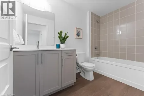 88 Gibson Street Ayr ON N0B 1E0