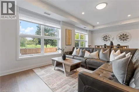 88 Gibson Street Ayr ON N0B 1E0