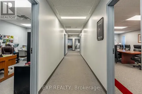 5935 Ottawa Street Ottawa ON K0A 2Z0