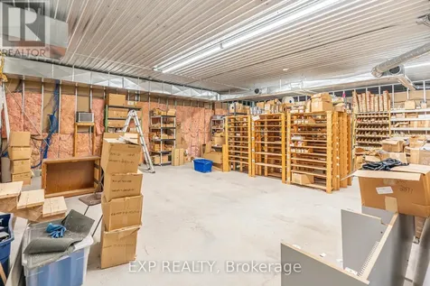 5935 Ottawa Street Ottawa ON K0A 2Z0