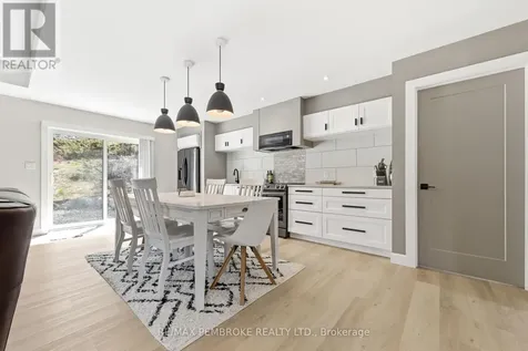 41948A Combermere Road Madawaska Valley ON K0J 1B0