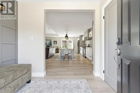 41948A Combermere Road Madawaska Valley ON K0J 1B0