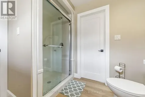 41948A Combermere Road Madawaska Valley ON K0J 1B0