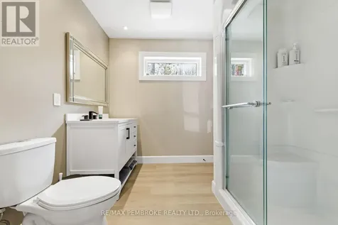 41948A Combermere Road Madawaska Valley ON K0J 1B0