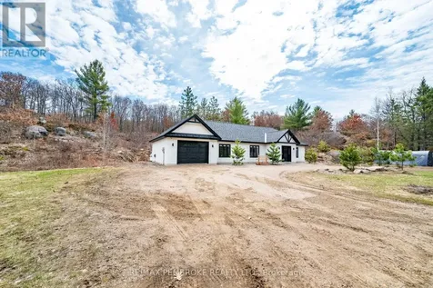 41948A Combermere Road Madawaska Valley ON K0J 1B0