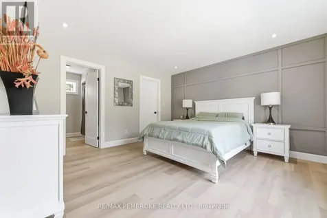 41948A Combermere Road Madawaska Valley ON K0J 1B0