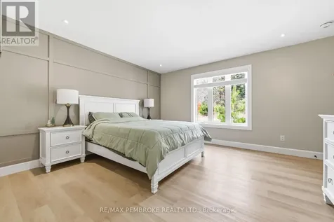 41948A Combermere Road Madawaska Valley ON K0J 1B0