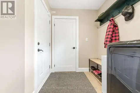 41948A Combermere Road Madawaska Valley ON K0J 1B0