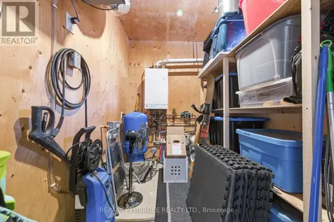 41948A Combermere Road Madawaska Valley ON K0J 1B0