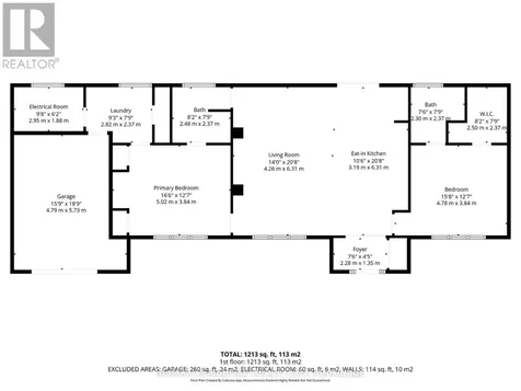 41948A Combermere Road Madawaska Valley ON K0J 1B0