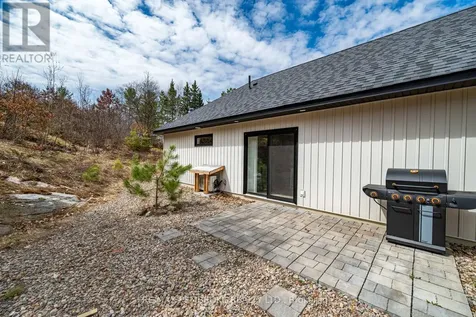 41948A Combermere Road Madawaska Valley ON K0J 1B0