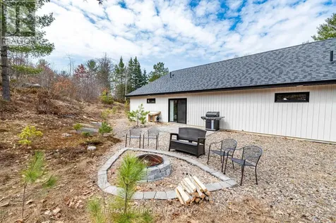 41948A Combermere Road Madawaska Valley ON K0J 1B0