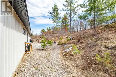 41948A Combermere Road Madawaska Valley ON K0J 1B0